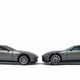 Illustration for article titled Aston Martin DB10 Spectre